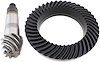 Genuine Dana 44 Ring & Pinion 5.38 Ratio
