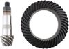 Genuine Dana 44 Ring & Pinion 5.38 Ratio - image 2