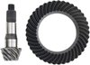 Dana 35 Ring & Pinion 4.56 Ratio - image 2