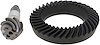 Dana 35 Ring & Pinion 4.88 Ratio - image 1