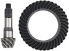 Dana 35 Ring & Pinion 4.88 Ratio - image 2
