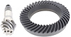 Dana 35 Ring & Pinion 5.13 Ratio - image 1