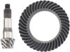 Dana 35 Ring & Pinion 5.13 Ratio - image 2