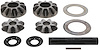 Differential Carrier Gear - image 1
