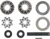 Differential Carrier Gear - image 2