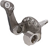 KNUCKLE ASSY LH - image 1