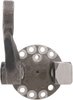 KNUCKLE ASSY LH - image 2