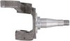 KNUCKLE ASSY LH - image 3