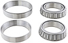 Differnetial Bearings Dan - image 1