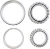 Differnetial Bearings Dan - image 2