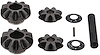 Differential Carrier Gear - image 1