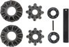 Differential Carrier Gear - image 2