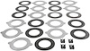 Differential Disc Kit - image 1