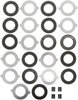 Differential Disc Kit - image 2