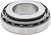 Differential Pinion Beari - image 1