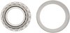 Differential Pinion Beari - image 2