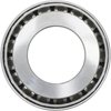 Differential Pinion Beari - image 3