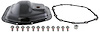 Differential Cover - image 1