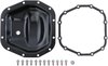 Differential Cover - image 3