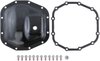 Differential Cover - image 4