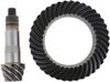 Genuine Dana 44 Ring & Pinion 4.88 Ratio - image 2
