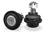 Suspension Ball Joint Kit 2007-2018 Jeep Wrangler JK - image 1
