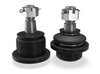 Suspension Ball Joint Kit 2007-2018 Jeep Wrangler JK - image 2