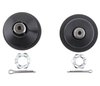 Suspension Ball Joint Kit 2007-2018 Jeep Wrangler JK - image 4