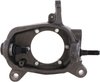 Steering Knuckle Model 60 - image 2