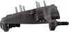 Steering Knuckle Model 60 - image 3