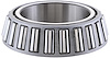 BEARING - TAPERED ROLLER - image 1