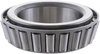 BEARING - TAPERED ROLLER - image 2