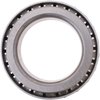 BEARING - TAPERED ROLLER - image 3