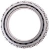 BEARING - TAPERED ROLLER - image 4