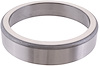 BEARING TAPERED ROLLER CP - image 1