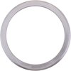 BEARING TAPERED ROLLER CP - image 2