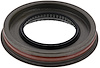 Pinion Oil Seal - image 1