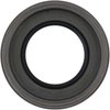 Pinion Oil Seal - image 2