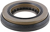 THRUST BEARING - image 1