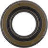 THRUST BEARING - image 2