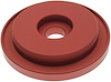 SPICER WHEEL SEAL INSTALL - image 1