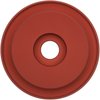 SPICER WHEEL SEAL INSTALL - image 2