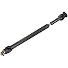 DRIVE SHAFT - image 1