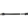 DRIVE SHAFT - image 2
