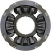 CASE ASSY - DIFF INTERAXL - image 2