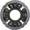 CASE ASSY - DIFF INTERAXL - image 3