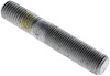 STUD - image 1