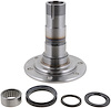 AXLE SPINDLE - image 1