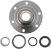 AXLE SPINDLE - image 2