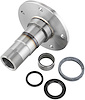 Axle Spindle Assembly - image 1
